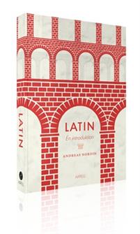 Latin, en introduktion (fjärde upplagan)