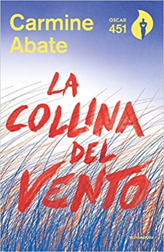 Collina del Vento