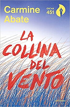 Collina del Vento