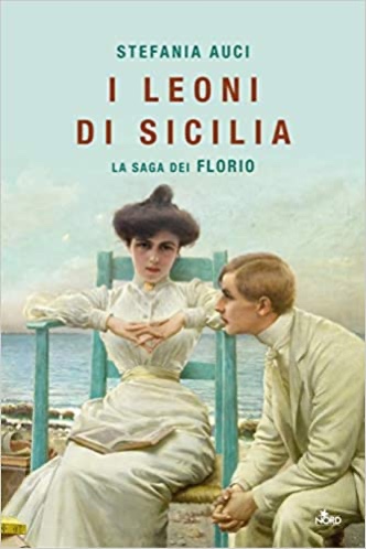I Leoni di Sicilia