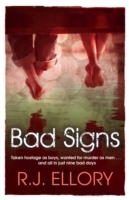 Bad Signs