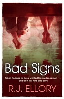 Bad Signs