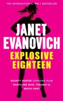 Explosive Eighteen