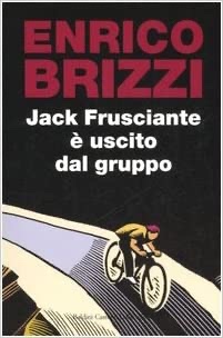 Jack Frusciante è uscito dal g