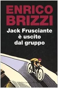 Jack Frusciante è uscito dal g