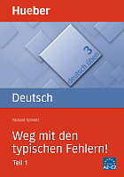 Weg mit den typischen Fehlern!