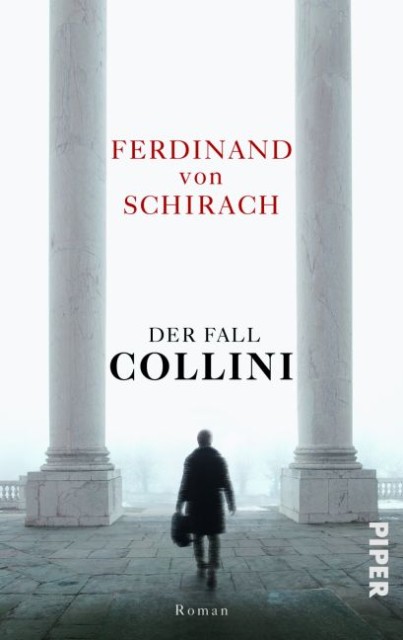 Der fall Collini
