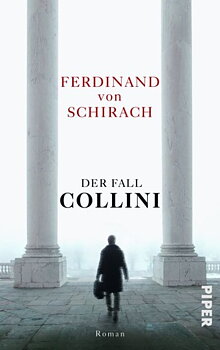 Der fall Collini