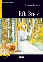 Effi Briest, book+mp3
