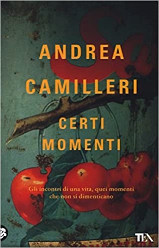 Certi Momenti