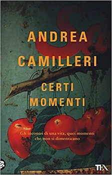 Certi Momenti