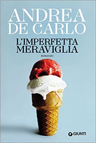 Imperfetta meraviglia