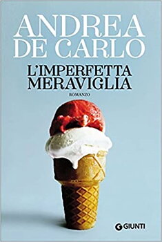 Imperfetta meraviglia