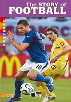 The Story of Football