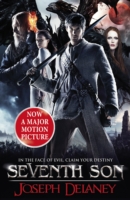 Seventh Son