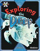 Hidden Depths (pack of 5)
