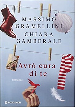 Avro cura di te