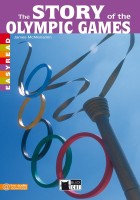 The Story of the Olympic Games