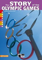 The Story of the Olympic Games