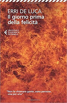 Il Giorno prima della felicita