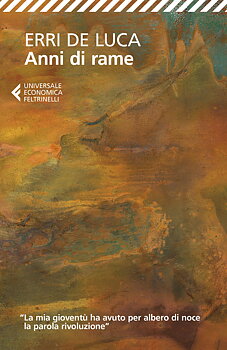 Anni di rame