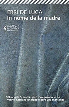 In nome della madre