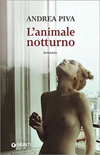 Animale notturno