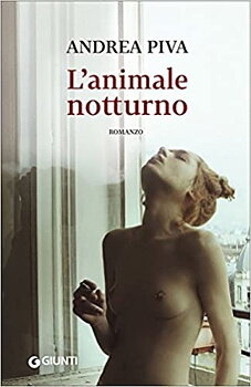 Animale notturno