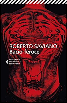 Bacio Feroce