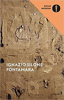 Fontamara