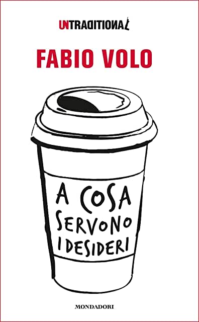 Cosa servono i desideri - 2