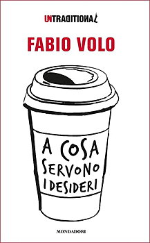 Cosa servono i desideri
