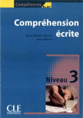 Compréhension écrite 4