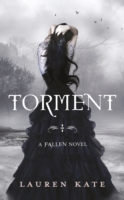 Torment