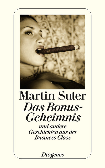 Das bonus-geheimnis