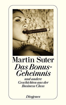 Das bonus-geheimnis