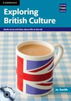 Exploring British Culture 