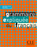 Grammaire expliquée du Français, intermédiaire