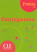 Precis de Conjugaison