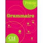 Précis de Grammaire
