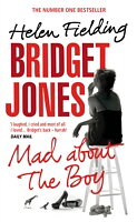 Bridget Jones: Mad About the Boy
