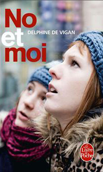 No et moi