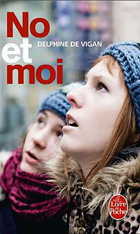 No et moi