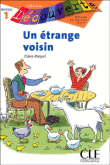 Un étrange voisin