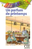 Un parfum de printemps