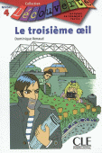 Le troisième oeil