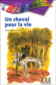 Un cheval pour la vie