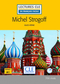 Michel Strogoff