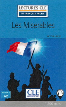 Les Misérables+cd