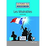 Les Misérables